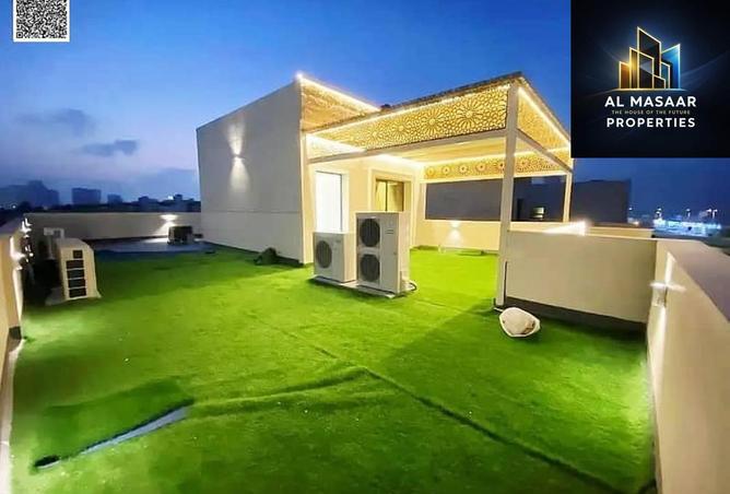 15666761 - صورة العقار 2