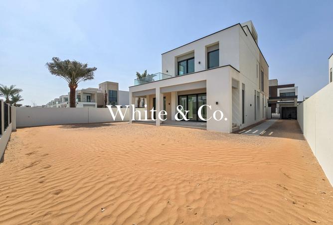 15666651 - صورة العقار 3