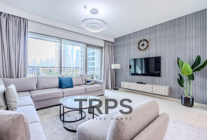 15666825 - صورة العقار 2