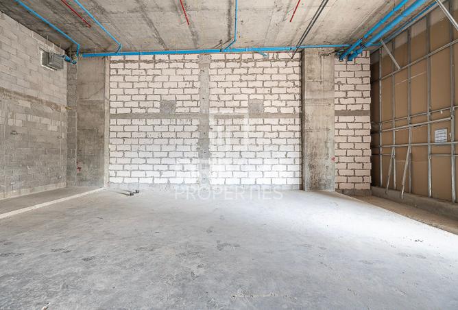 15667276 - صورة العقار 2