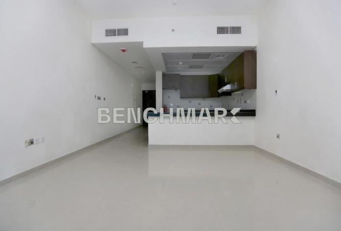 15666781 - Property Image 3