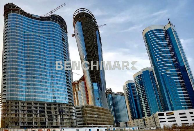 15666781 - Property Image 2