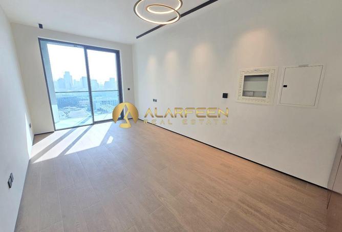 15674623 - Property Image 2