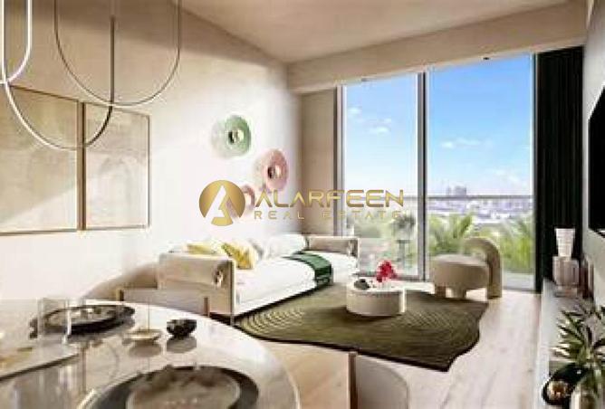 15674623 - صورة العقار 2