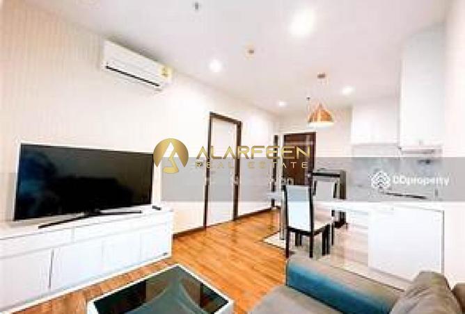 15674623 - صورة العقار 3