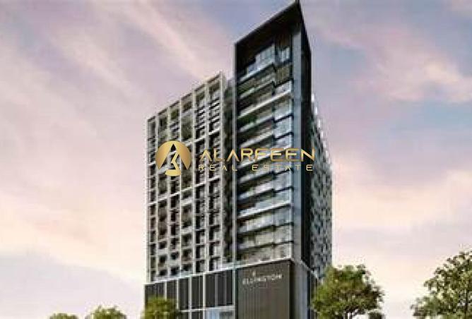 15674623 - الصورة الرئيسية للعقار