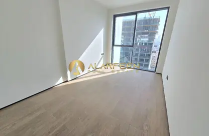 شقة - غرفة نوم - 1 حمام للبيع في مساكن الارتفاع - منطقة 16 - قرية جميرا الدائرية - دبي