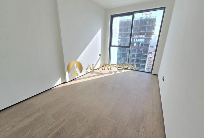 15674623 - Property Main Image