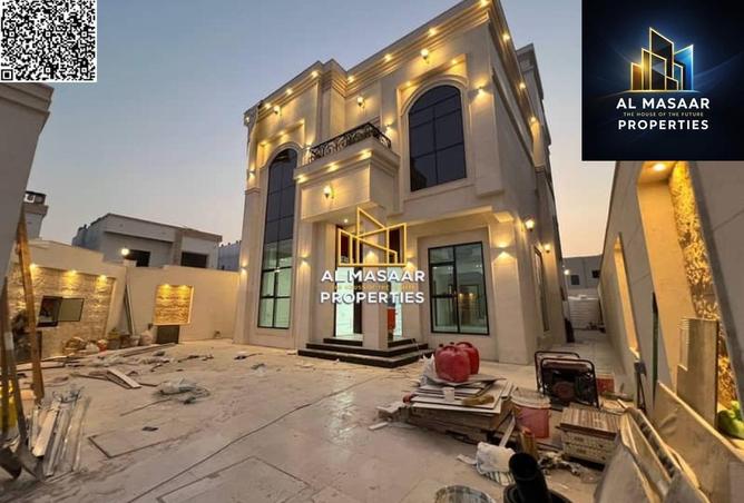 15666968 - Property Image 2