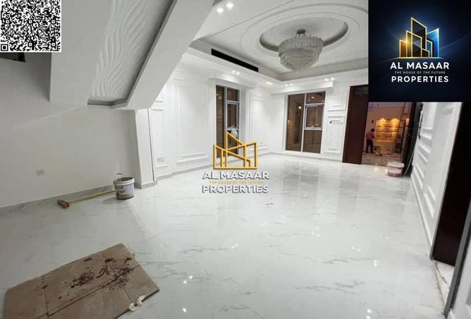 15666968 - Property Image 3