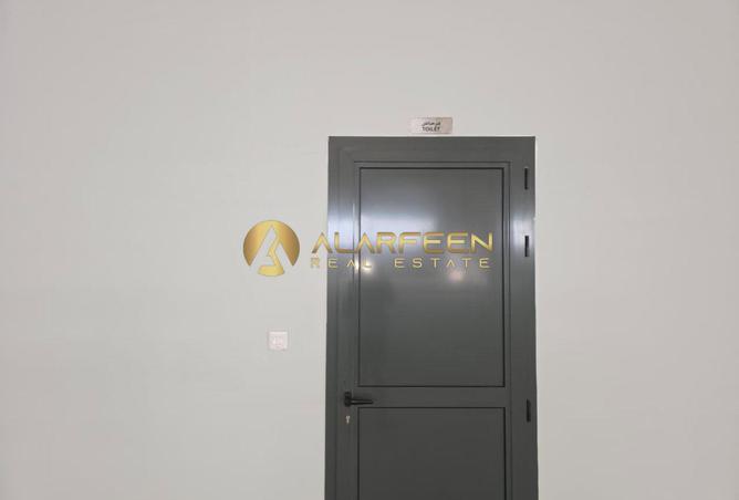 15693433 - صورة العقار 3