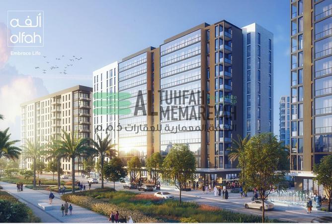 15666812 - الصورة الرئيسية للعقار