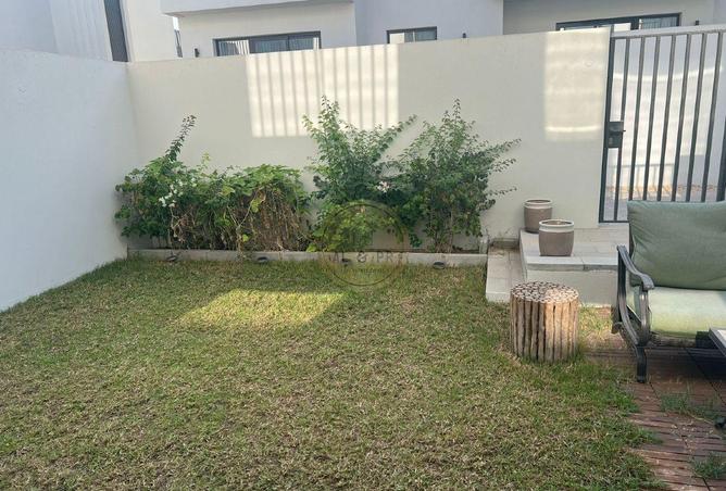 15666808 - صورة العقار 3