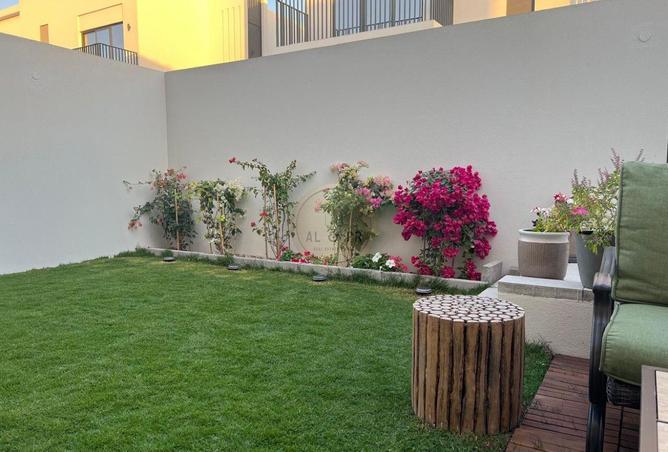 15666808 - صورة العقار 2