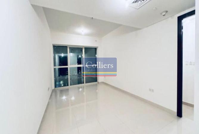 15666800 - Property Main Image