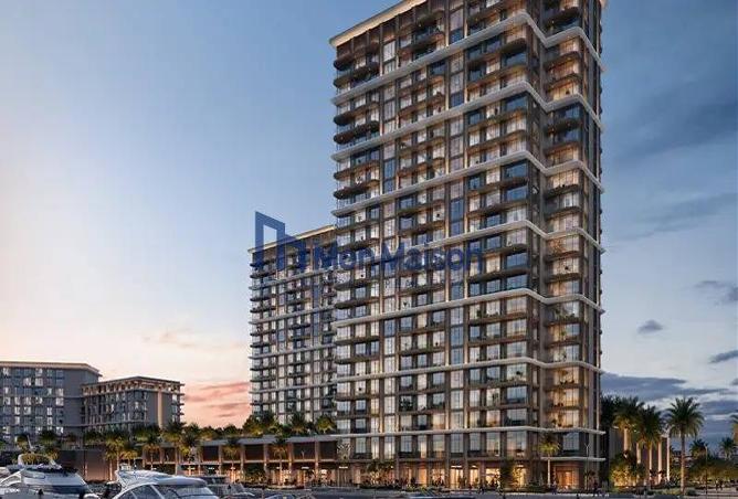 15666769 - الصورة الرئيسية للعقار