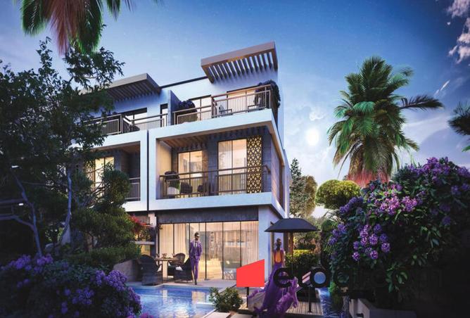 15667423 - الصورة الرئيسية للعقار