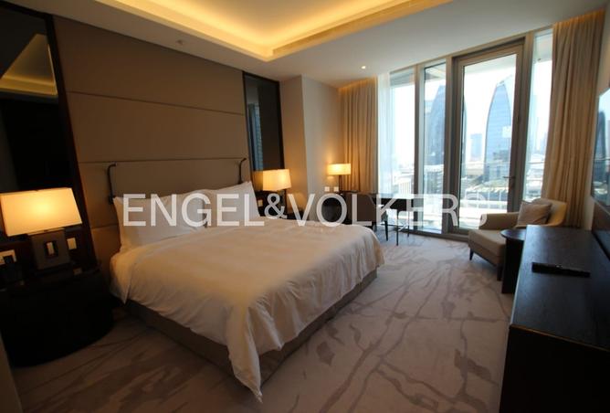 15666780 - صورة العقار 3