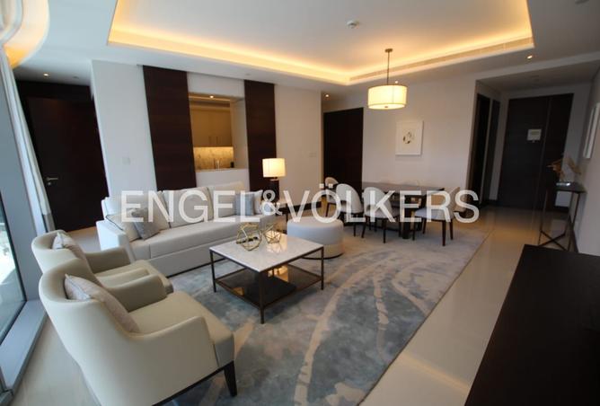 15666780 - الصورة الرئيسية للعقار