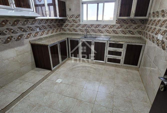 15666889 - Property Image 3