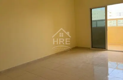 Apartment - 1 Bedroom - 1 Bathroom for rent in Al Rawda 3 Villas - Al Rawda 3 - Al Rawda - Ajman