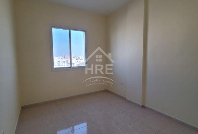 15666889 - Property Image 2