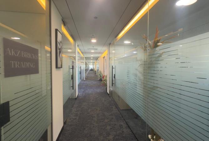 15666867 - صورة العقار 3