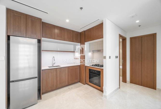 15666794 - صورة العقار 3