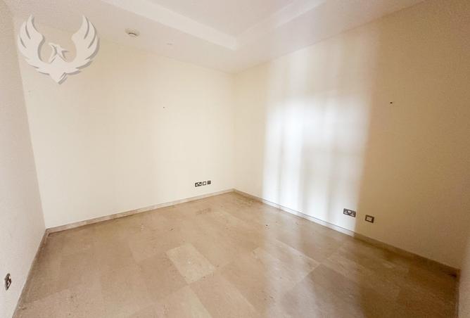 15666795 - Property Image 3