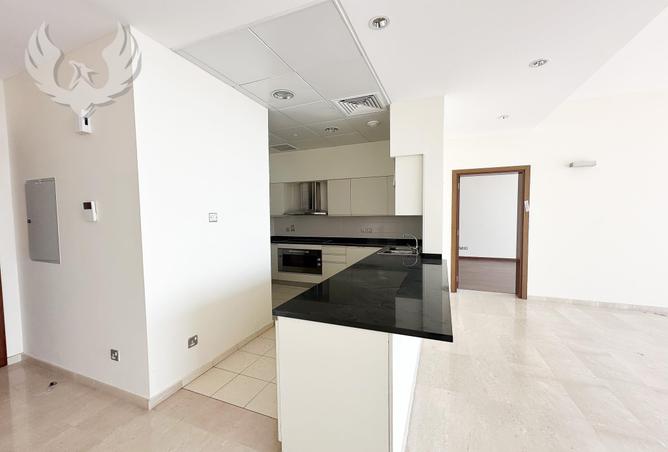 15666795 - Property Main Image