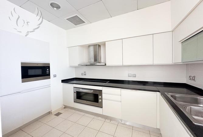 15666795 - Property Image 2