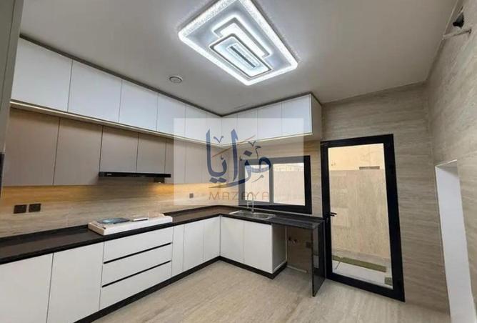 15667043 - صورة العقار 3