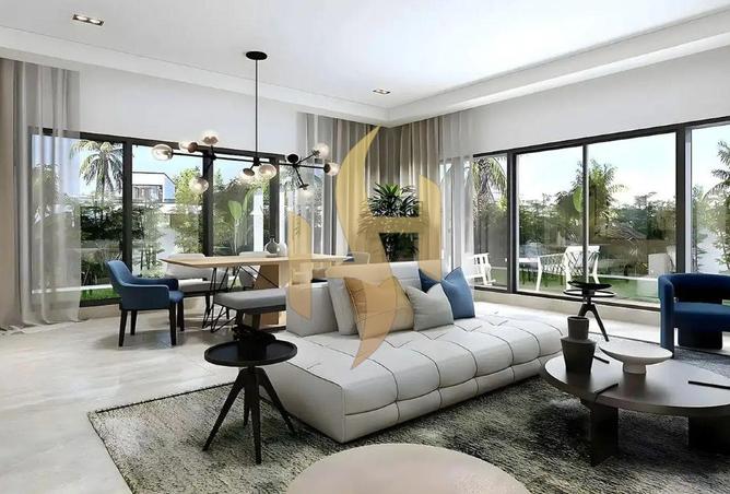 15666840 - الصورة الرئيسية للعقار