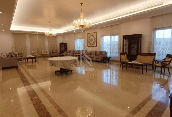 15897152 - Property Image 3