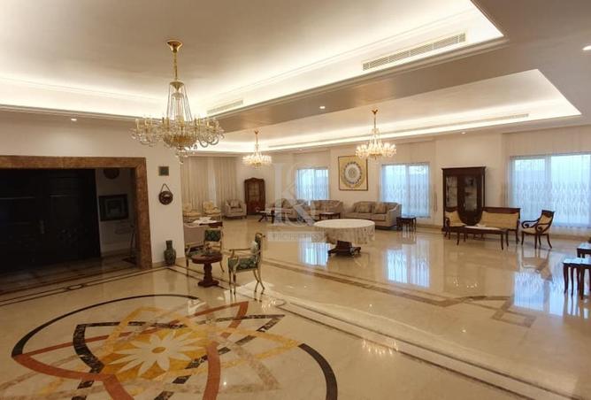 15897152 - Property Main Image