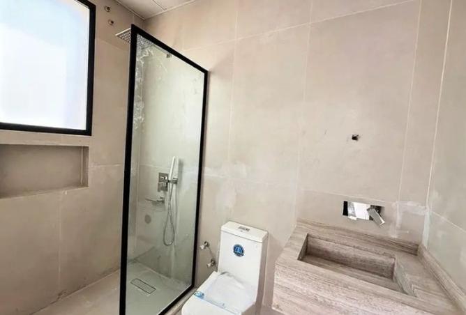 15667148 - صورة العقار 3