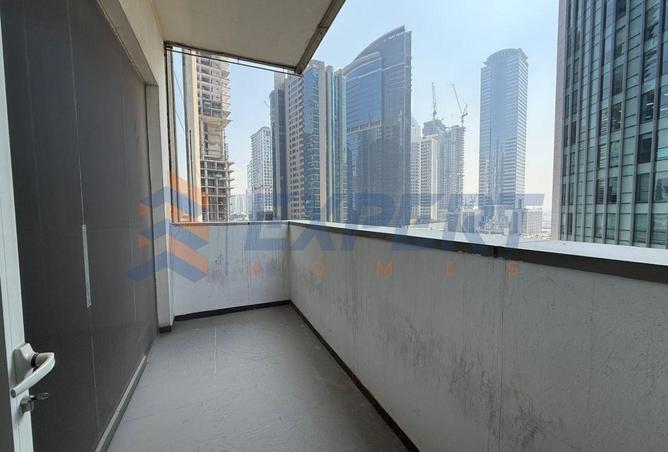 15667001 - Property Image 3