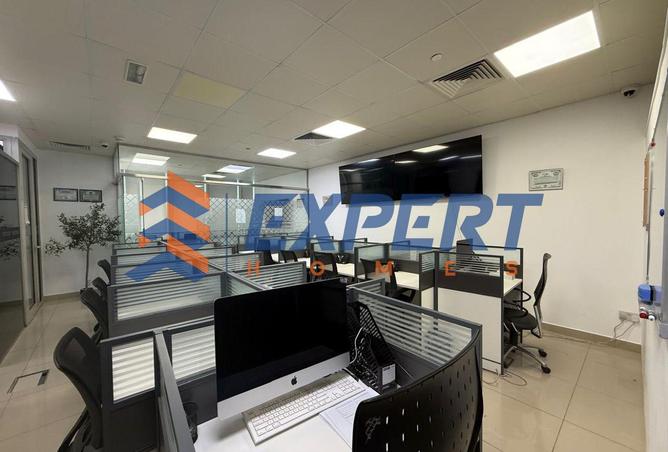 15667001 - صورة العقار 2