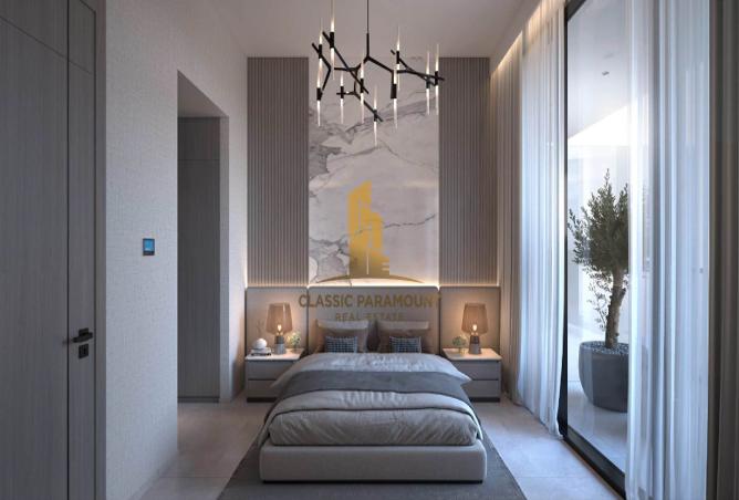 15666883 - صورة العقار 3