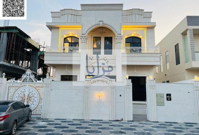 15666953 - الصورة الرئيسية للعقار