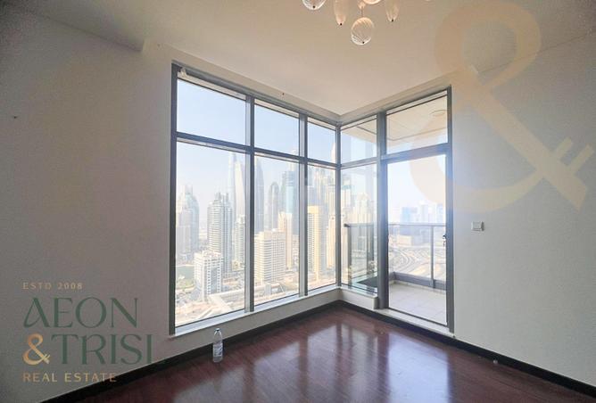 12850315 - Property Image 2