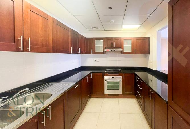 12850315 - Property Main Image