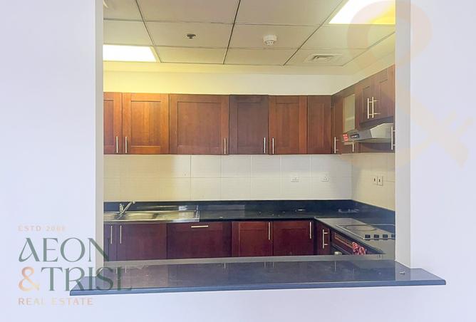 12850315 - Property Image 3