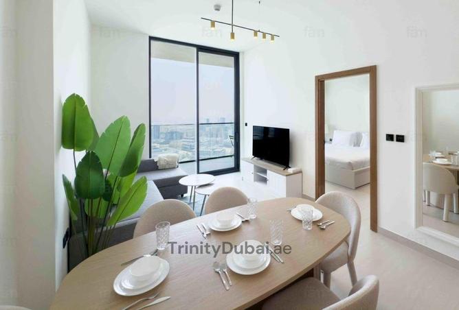 15667010 - صورة العقار 3