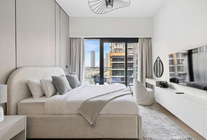 15666994 - صورة العقار 3