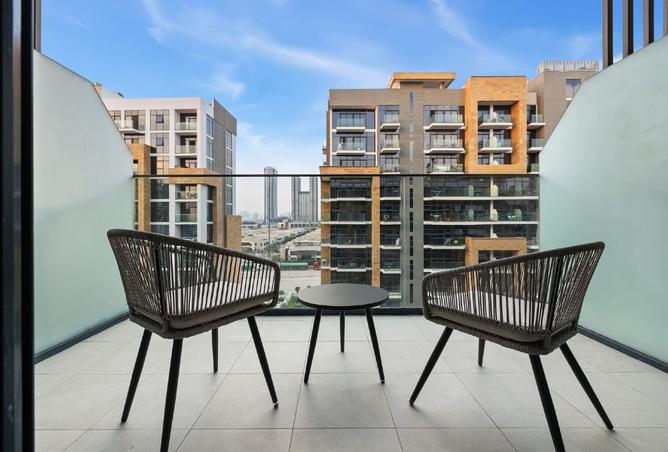 15666994 - الصورة الرئيسية للعقار