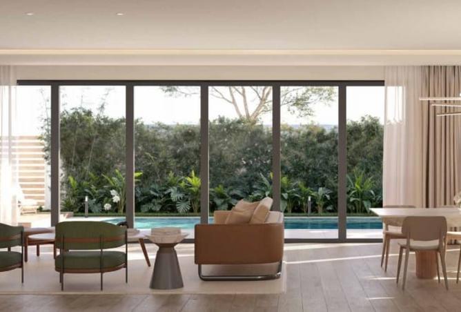 15708714 - Property Image 2