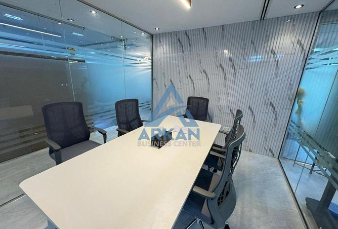 15667068 - صورة العقار 3