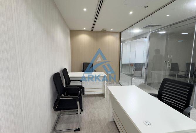 15667068 - صورة العقار 2