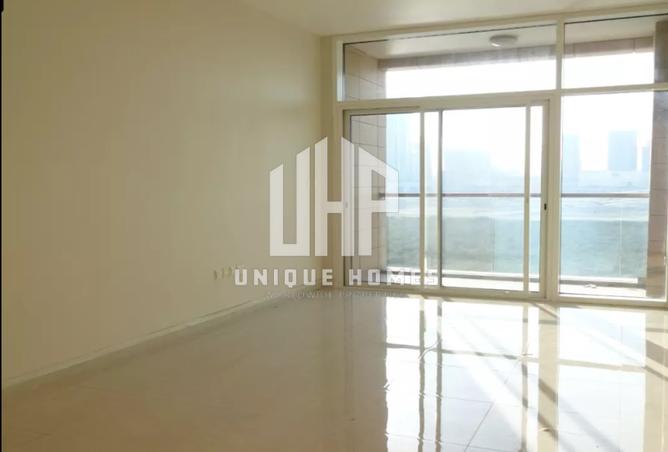 15666925 - صورة العقار 2